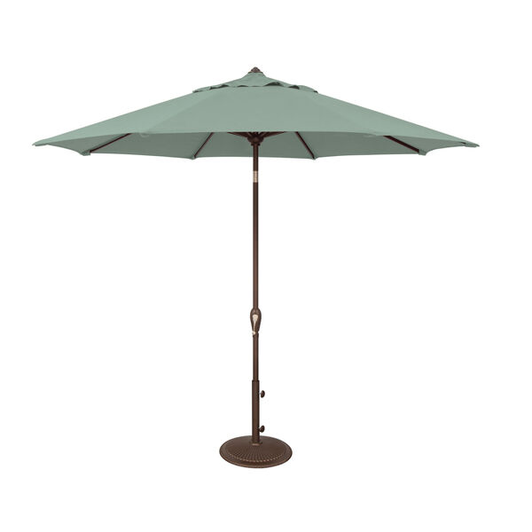 Aruba Spa Market Umbrella, image 1