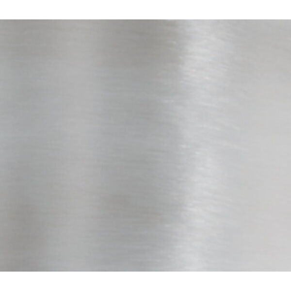 Gem Brushed Nickel 17-Inch LED Wall Sconce, image 2