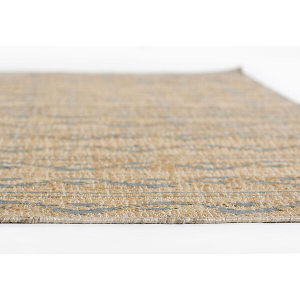 Orchard Natural Area Rug, image 6