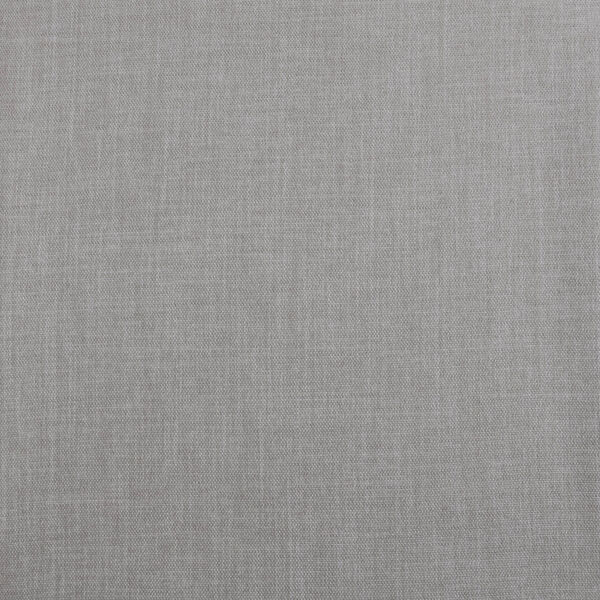 Beige Oatmeal Faux Linen Blackout Curtain - SAMPLE SWATCH ONLY, image 1
