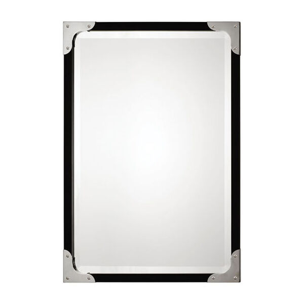 Gilpin Industrial Mirror, image 2