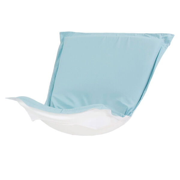 Puff Seascape Breeze Chair Cover, image 1
