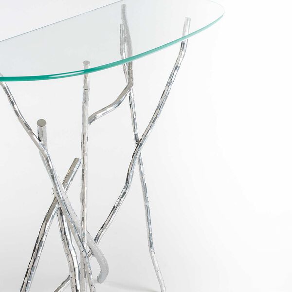 Brindille Console Table, image 5