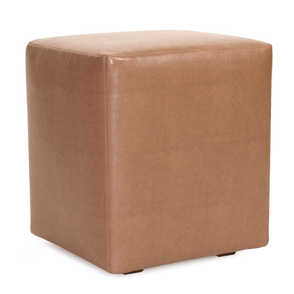 Avanti Bronze Universal Cube Cover, image 1