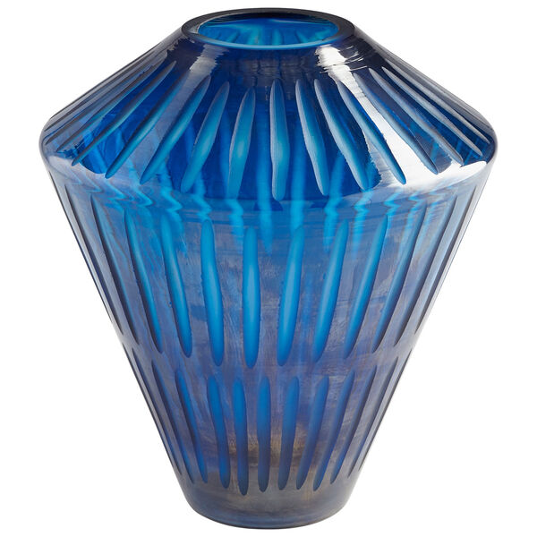 Small Toreen Vase, image 1