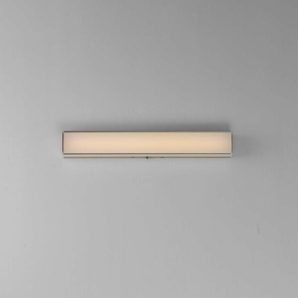 Edge One-Light Wall Sconce, image 3