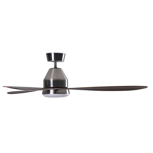 Lucci Air Whitehaven 56-Inch One-Light Energy Star Ceiling Fan, image 4