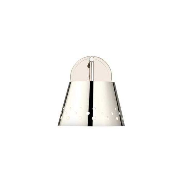 Katie  One-Light Wall Sconce, image 4