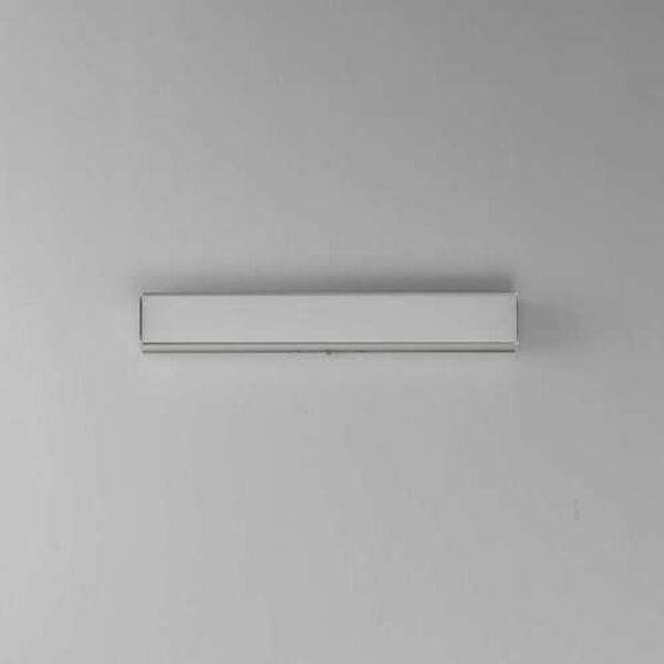 Edge One-Light Wall Sconce, image 2