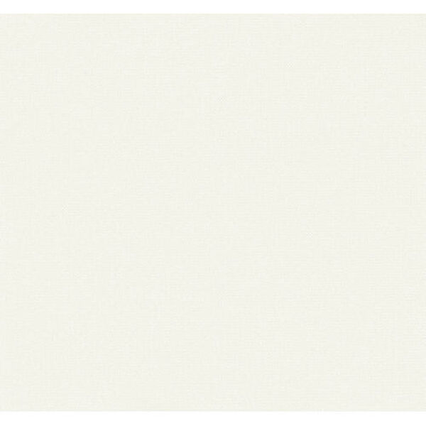 Missoni 4 White Chevronette Wallpaper, image 2