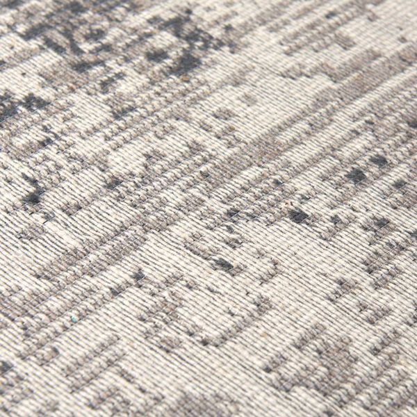 Greyson Gray 8 Ft. x 10 Ft. Wool and Polyester Area Rug, image 6