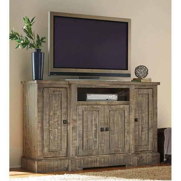 Meadow 60 Inch Console, image 1