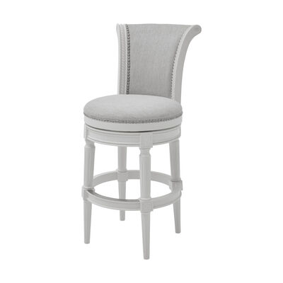 Bar Height 28 To 36 Inch Stools, Bar Stools 36 Inch Seat Height