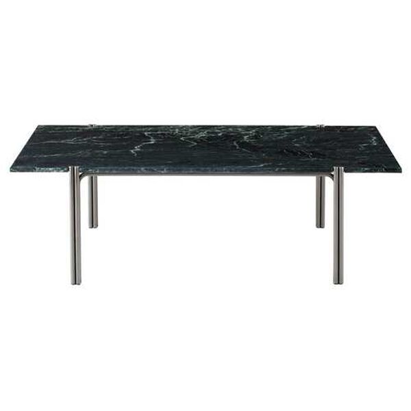 Sussur Green Graphite Coffee Table, image 1