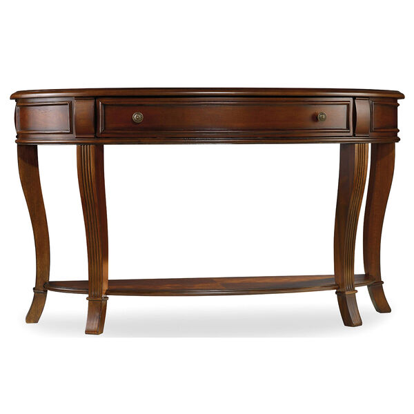 Brookhaven Console Table, image 1
