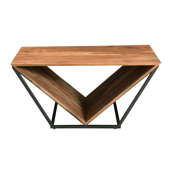 Rafters Naturals Cocktail Table, image 3