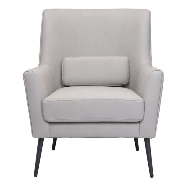 Ontario Accent Chair, image 4