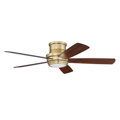 Temporary Reduction Bellacor, Temporary Ceiling Fan