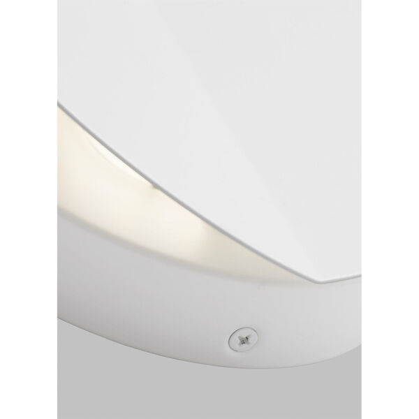 Dottie LED Small Sconce, image 4