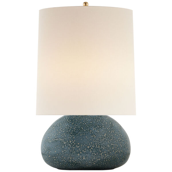 Sumava Table Lamp by AERIN, image 1