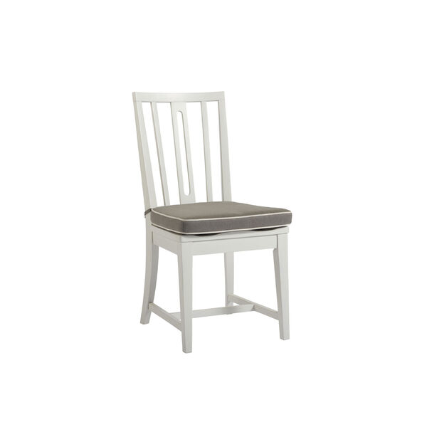 Escape Sailcloth Kitchen Chair- Set of 2, image 4