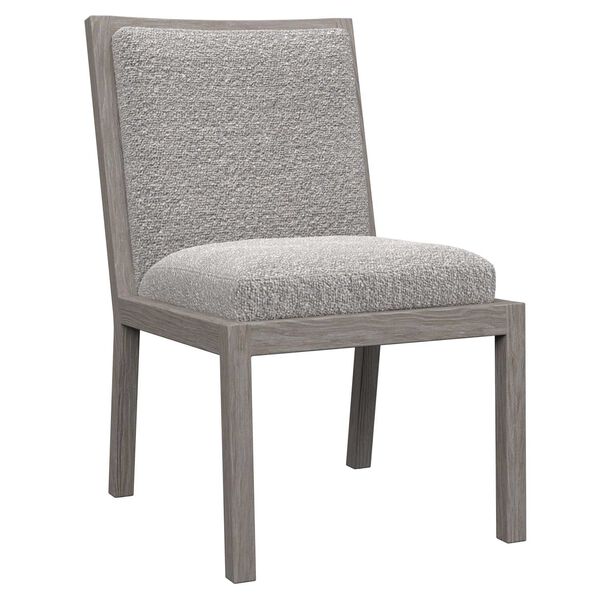 Trianon Side Chair, image 1
