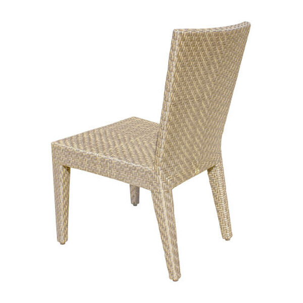 Austin Honey Dining Side Chair, Set of 2, image 3