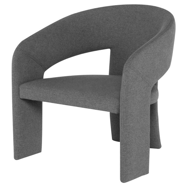Anise Occasional Chair, image 1