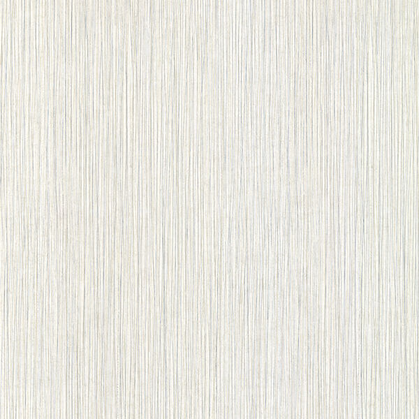 Tokyo Off White, Blue and Tan Texture Wallpaper - SAMPLE SWATCH ONLY, image 1