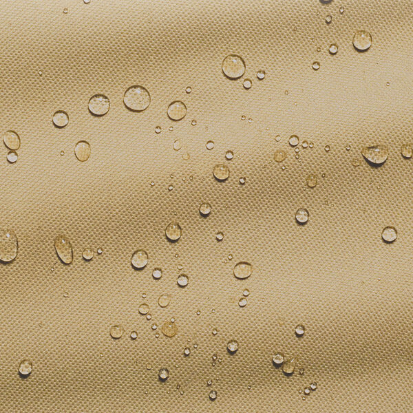 Palm Sand Patio Umbrella Cover, image 2