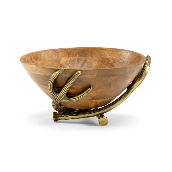 Copper 1 Highlands Bowl, image 1