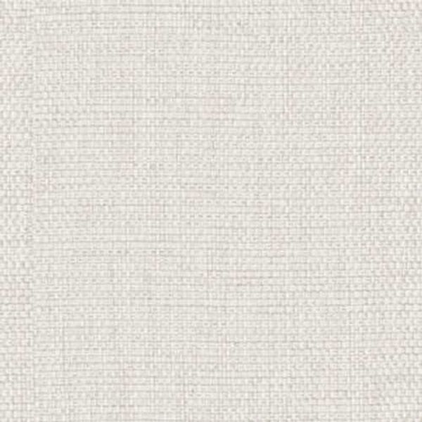Siena 30 Chalk Fabric Left-Facing Arm Modular Sofa, image 4