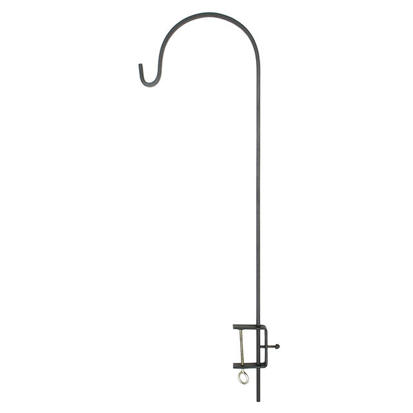 Adjustable Deck Pole, image 1