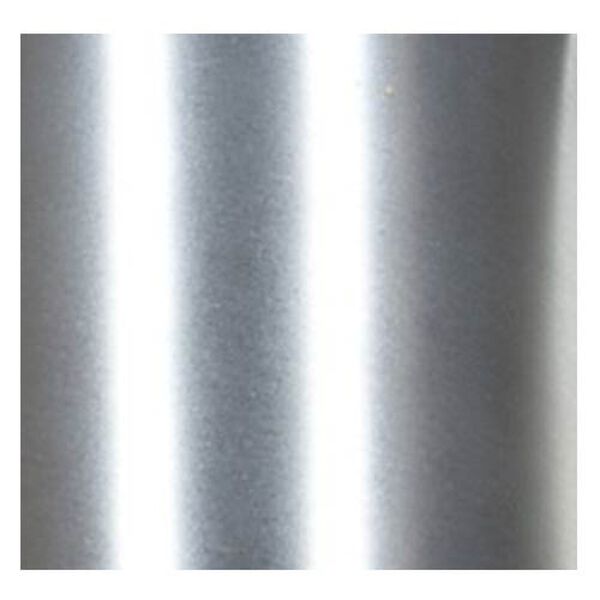 InteLED Aluminum One-Light 12-Inch Wide LED Undercabinet Light, image 2
