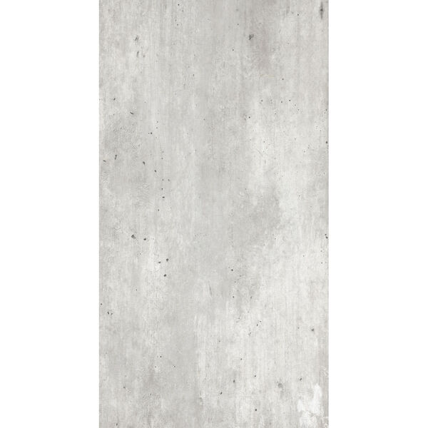 Mckee Gray and Khaki Four-Door Sideboard, image 6