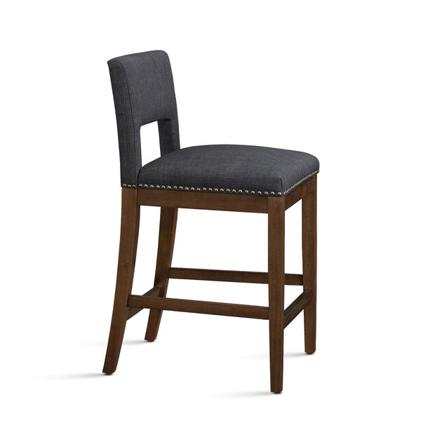 Rowell Counter Stool, image 3