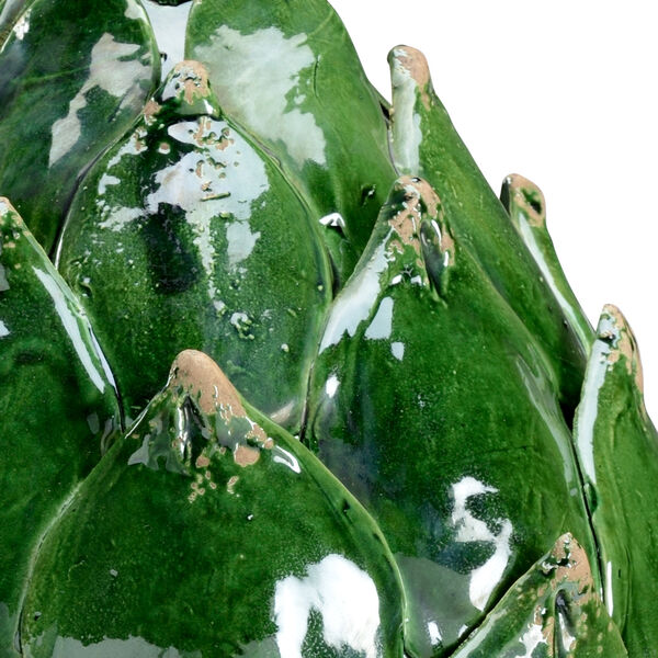 Green Artichoke- Large, image 2
