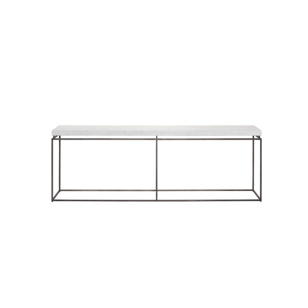 Watts Console Table, image 2
