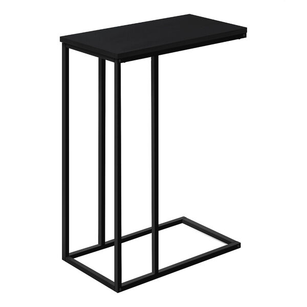 End Table, image 1