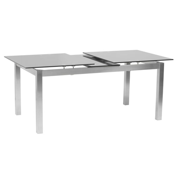 Ivan Gray Dining Table, image 2