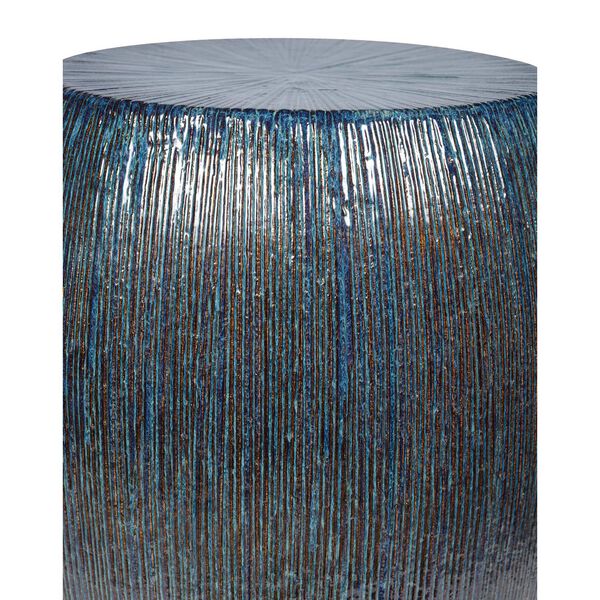 Stool Accent Table, image 6