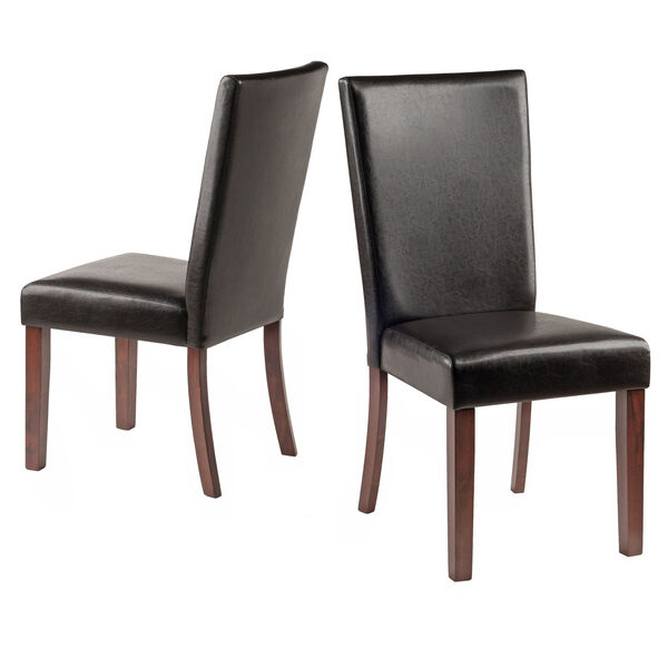 Johnson 2-Piece Set Chair, image 2