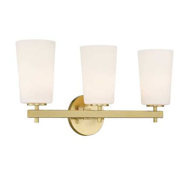 Colton Wall Sconce, image 2