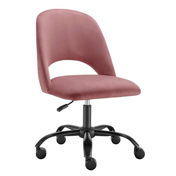Alby Rose Office Chair, image 2