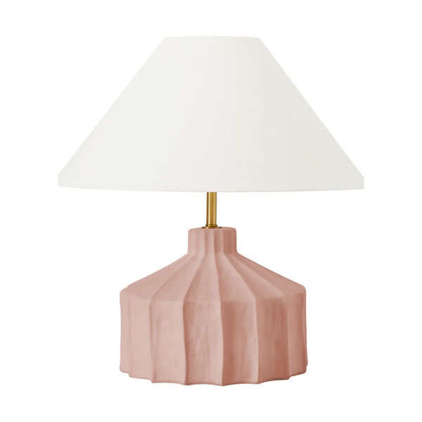 Veneto Medium Table Lamp, image 1