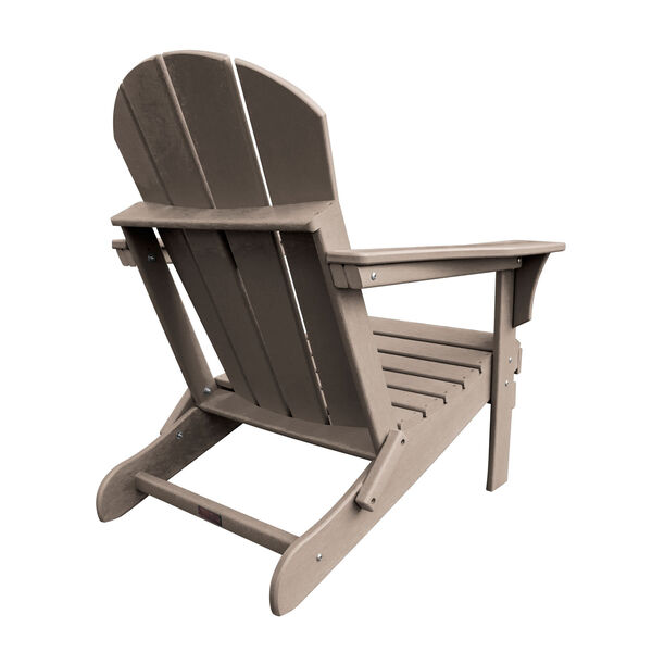 Adirondacks Outdoor Adirondack Chair, image 2