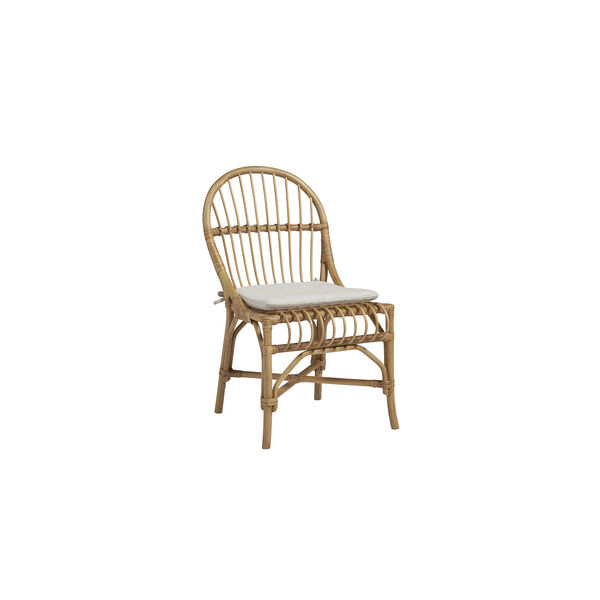 Escape Brown Sanibel Side Chair- Set of 2, image 5