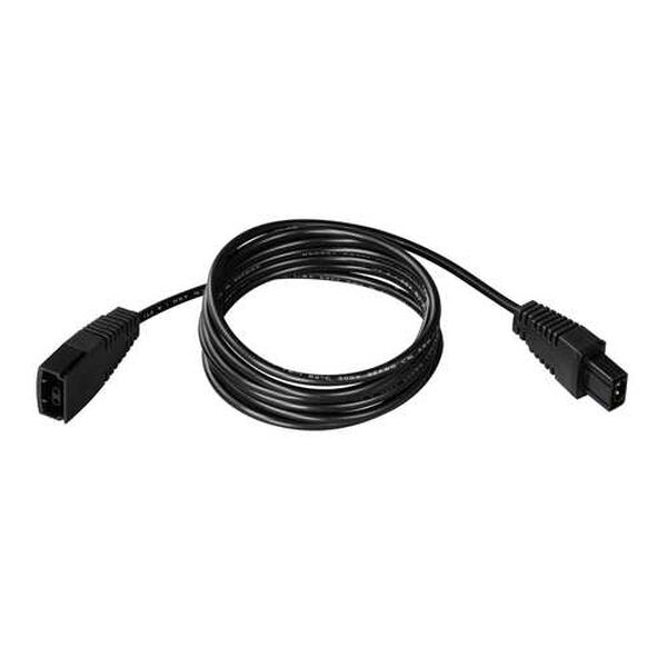 CounterMax SS Black Connecting Cord, image 1