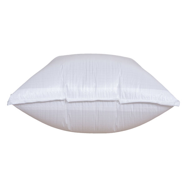 Duck Dome Airbag, image 2