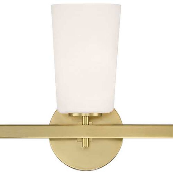 Colton Wall Sconce, image 4